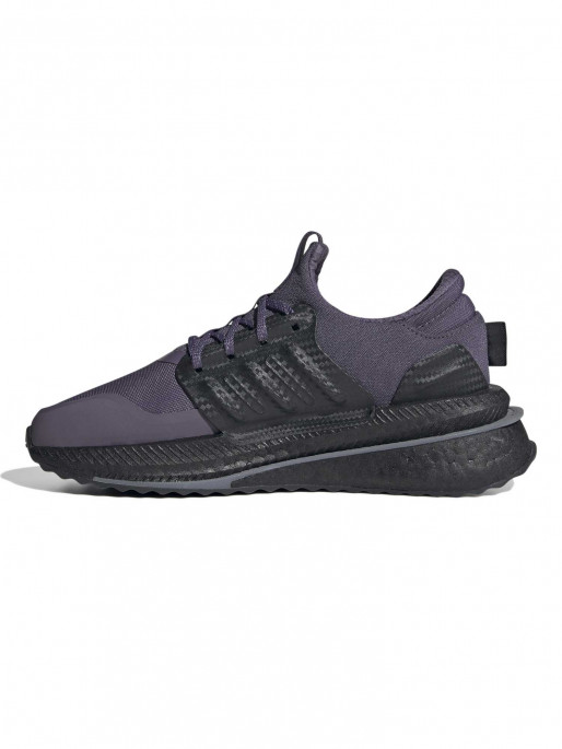 ADIDAS SPORTSWEAR Incaltaminte X_Plrboost