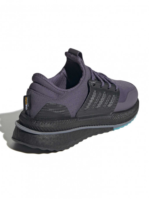 ADIDAS SPORTSWEAR Incaltaminte X_Plrboost