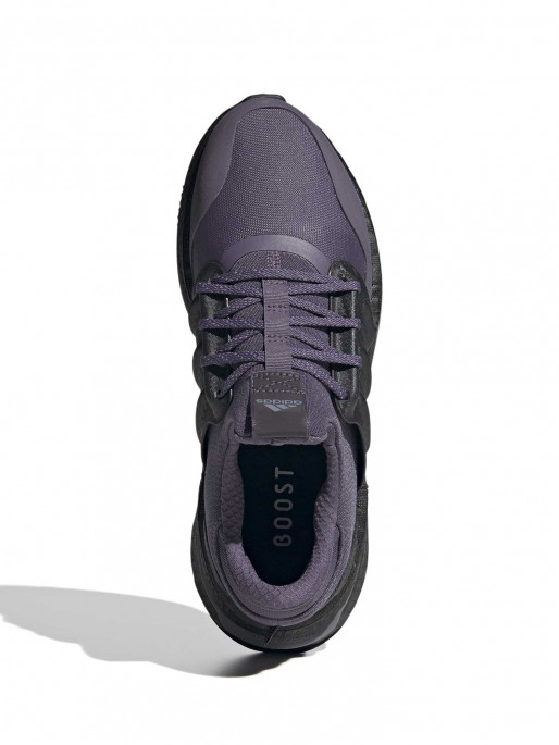 ADIDAS SPORTSWEAR Incaltaminte X_Plrboost