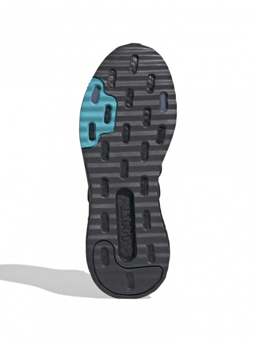ADIDAS SPORTSWEAR Incaltaminte X_Plrboost