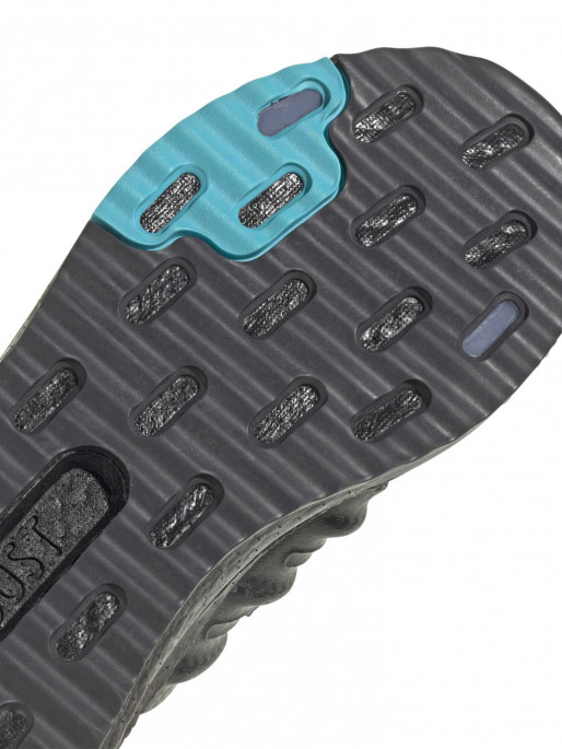 ADIDAS SPORTSWEAR Incaltaminte X_Plrboost