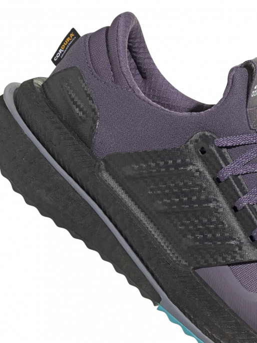 ADIDAS SPORTSWEAR Incaltaminte X_Plrboost