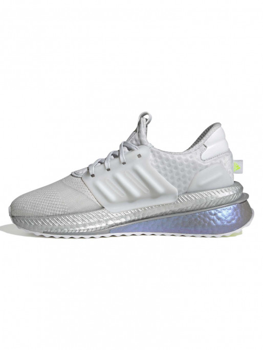 ADIDAS SPORTSWEAR Incaltaminte X_Plrboost