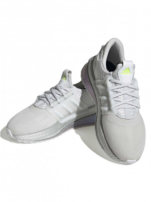 ADIDAS SPORTSWEAR Incaltaminte X_Plrboost