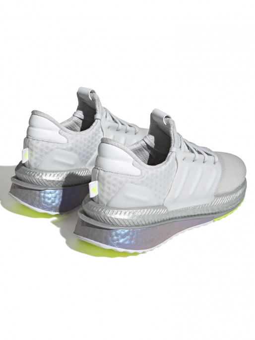 ADIDAS SPORTSWEAR Incaltaminte X_Plrboost