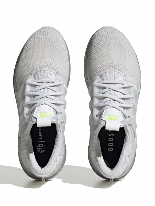 ADIDAS SPORTSWEAR Incaltaminte X_Plrboost