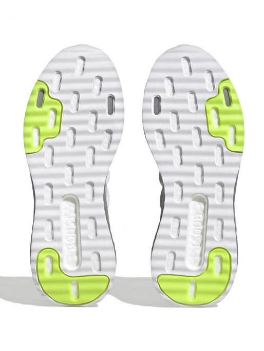 ADIDAS SPORTSWEAR Incaltaminte X_Plrboost