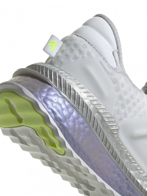 ADIDAS SPORTSWEAR Incaltaminte X_Plrboost
