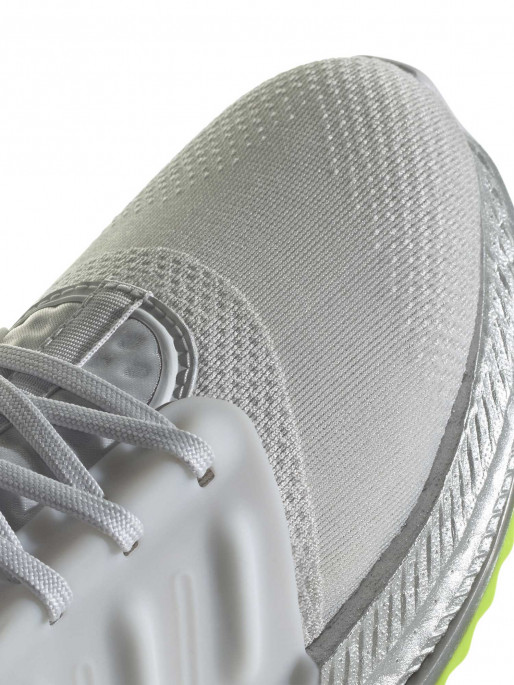 ADIDAS SPORTSWEAR Incaltaminte X_Plrboost