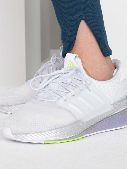 ADIDAS SPORTSWEAR Incaltaminte X_Plrboost