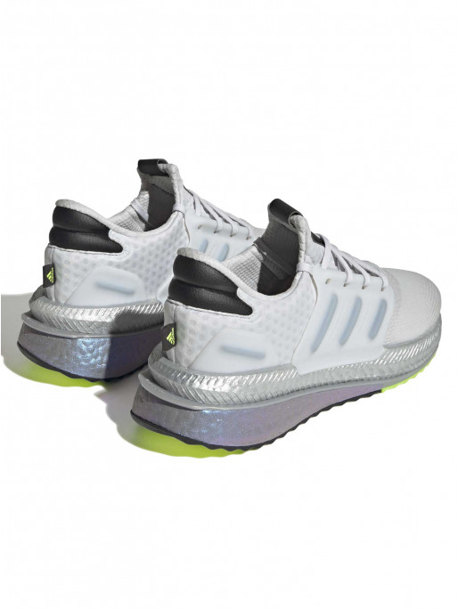 ADIDAS SPORTSWEAR Incaltaminte X_Plrboost