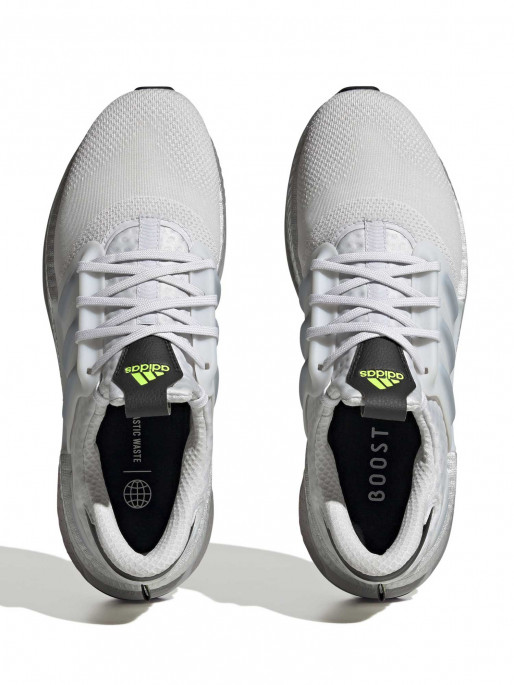ADIDAS SPORTSWEAR Incaltaminte X_Plrboost