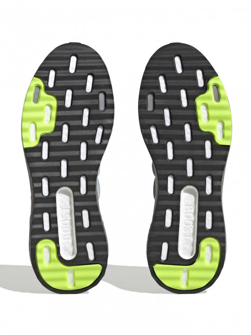 ADIDAS SPORTSWEAR Incaltaminte X_Plrboost