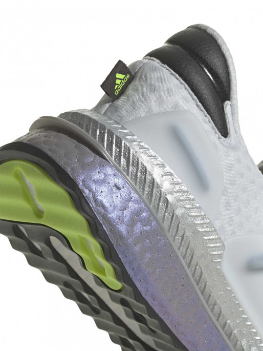 ADIDAS SPORTSWEAR Incaltaminte X_Plrboost