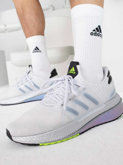 ADIDAS SPORTSWEAR Incaltaminte X_Plrboost