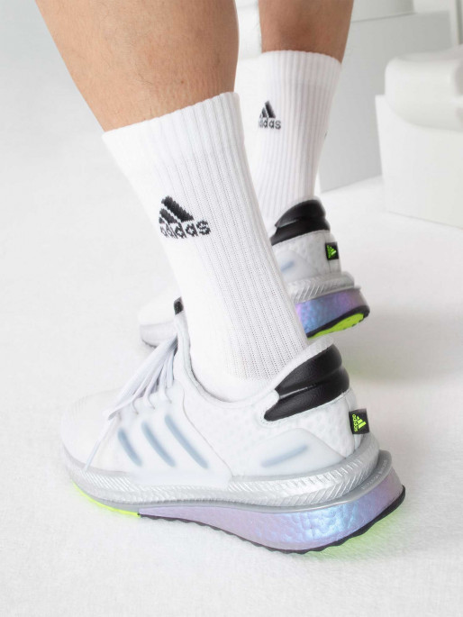 ADIDAS SPORTSWEAR Incaltaminte X_Plrboost
