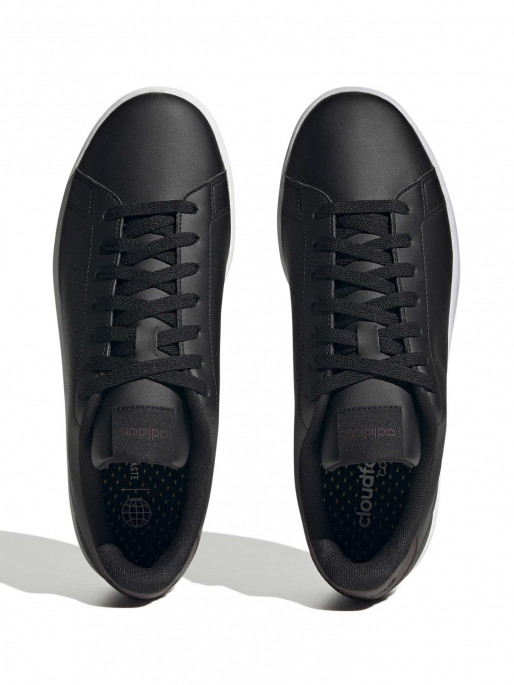 ADIDAS SPORTSWEAR Παπούτσια ADVANTAGE