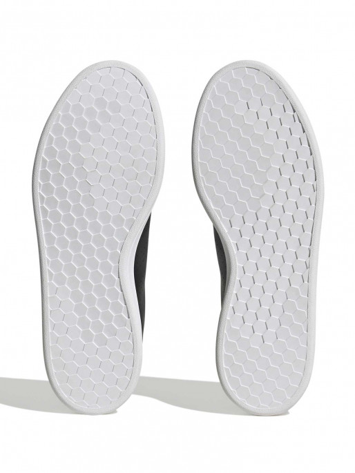 ADIDAS SPORTSWEAR Παπούτσια ADVANTAGE