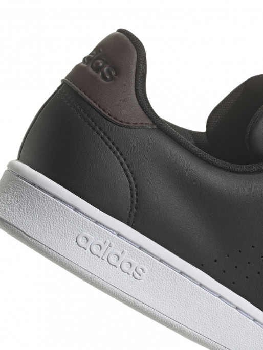 ADIDAS SPORTSWEAR Παπούτσια ADVANTAGE