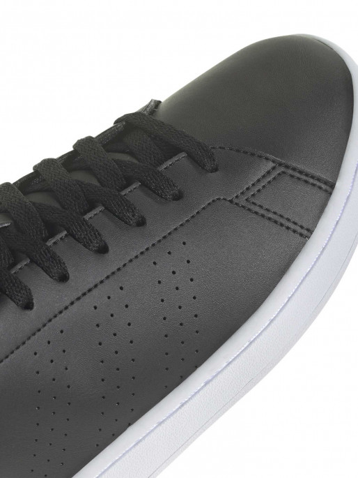 ADIDAS SPORTSWEAR Παπούτσια ADVANTAGE
