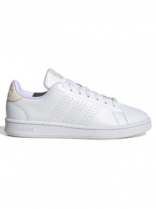ADIDAS SPORTSWEAR Advantage Shoes