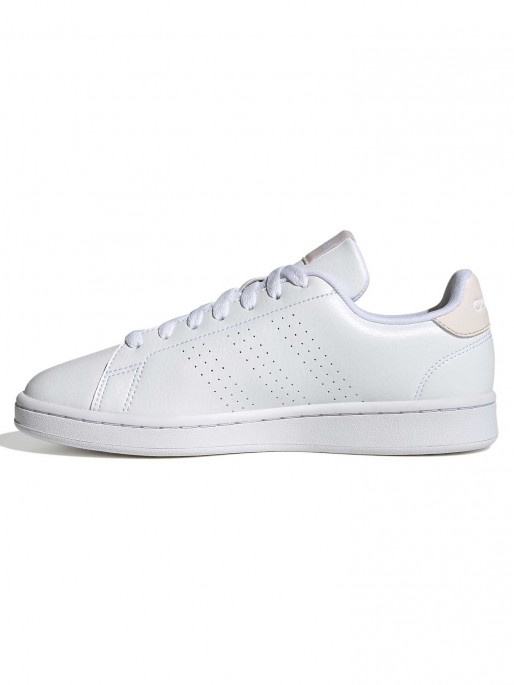 ADIDAS SPORTSWEAR Advantage Shoes