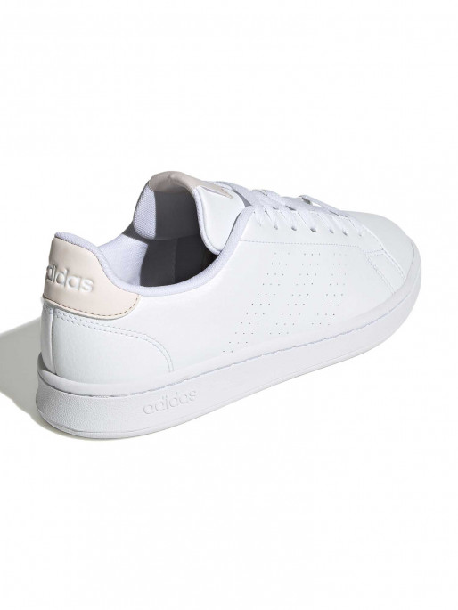 ADIDAS SPORTSWEAR Advantage Shoes