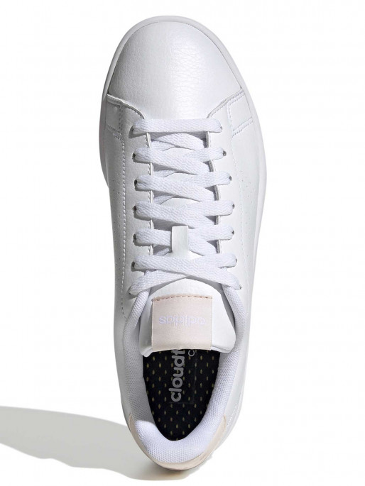 ADIDAS SPORTSWEAR Advantage Shoes