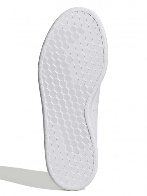 ADIDAS SPORTSWEAR Advantage Shoes