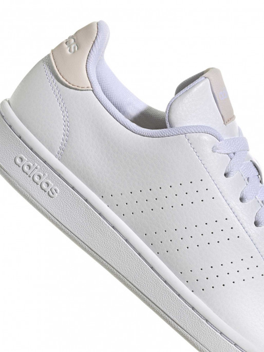 ADIDAS SPORTSWEAR Advantage Shoes