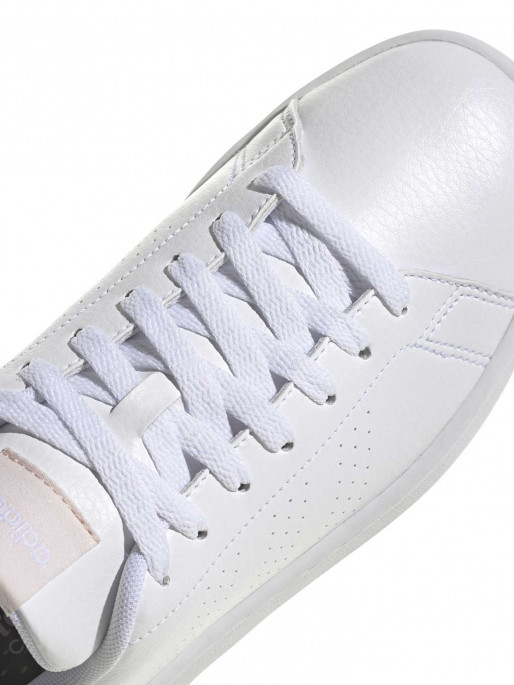 ADIDAS SPORTSWEAR Advantage Shoes