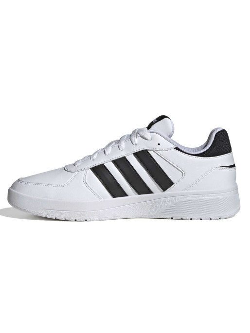 ADIDAS SPORTSWEAR Incaltaminte CourtBeat Court Lifestyle