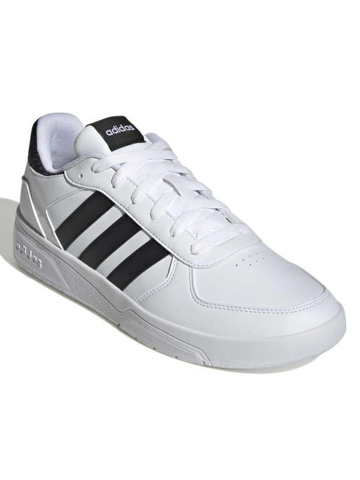ADIDAS SPORTSWEAR Incaltaminte CourtBeat Court Lifestyle
