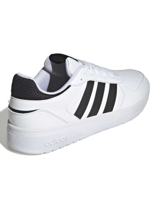 ADIDAS SPORTSWEAR Incaltaminte CourtBeat Court Lifestyle
