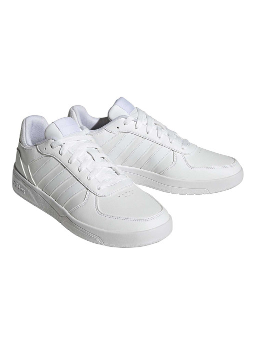 ADIDAS SPORTSWEAR Παπούτσια CourtBeat Court Lifestyle