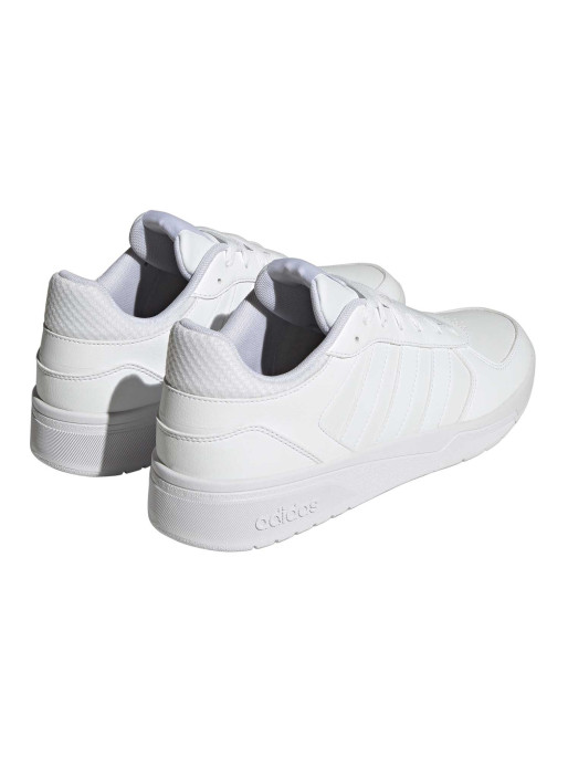 ADIDAS SPORTSWEAR Παπούτσια CourtBeat Court Lifestyle