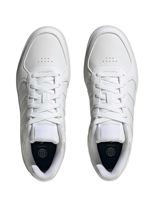 ADIDAS SPORTSWEAR Παπούτσια CourtBeat Court Lifestyle