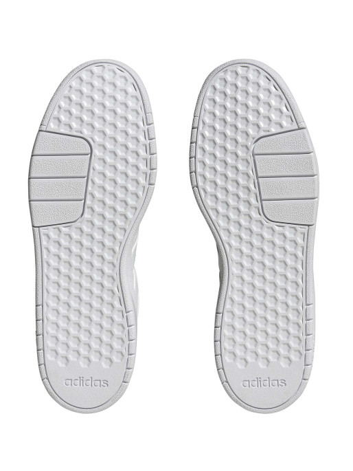 ADIDAS SPORTSWEAR Παπούτσια CourtBeat Court Lifestyle