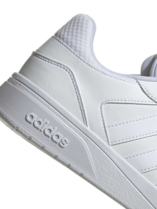 ADIDAS SPORTSWEAR Παπούτσια CourtBeat Court Lifestyle