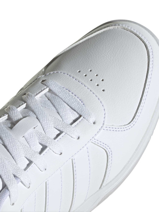 ADIDAS SPORTSWEAR Παπούτσια CourtBeat Court Lifestyle