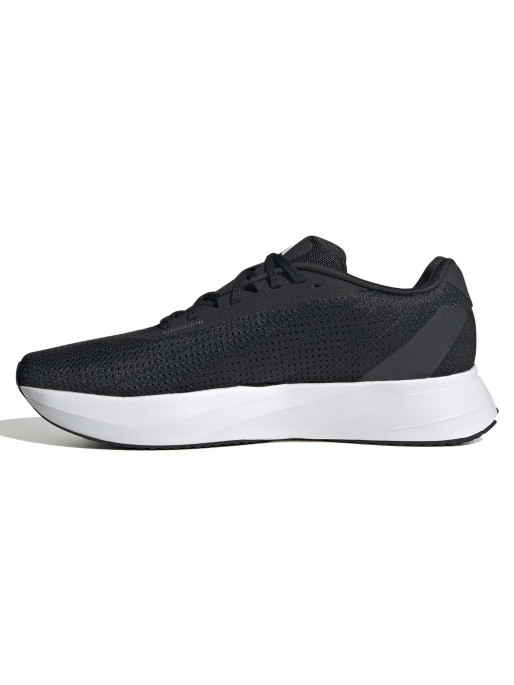 ADIDAS PERFORMANCE Παπούτσια Duramo SL