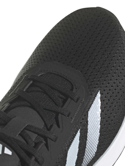 ADIDAS PERFORMANCE Παπούτσια Duramo SL