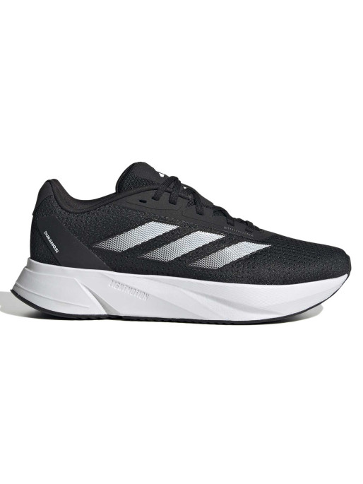 ADIDAS PERFORMANCE Παπούτσια Duramo SL