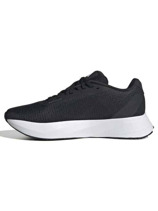 ADIDAS PERFORMANCE Παπούτσια Duramo SL