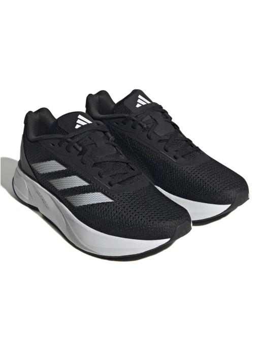 ADIDAS PERFORMANCE Παπούτσια Duramo SL