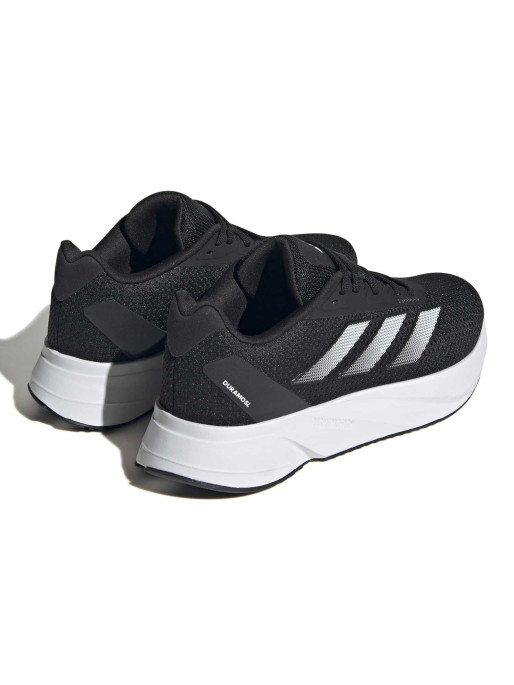 ADIDAS PERFORMANCE Παπούτσια Duramo SL
