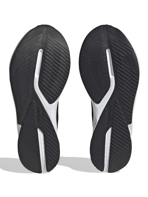 ADIDAS PERFORMANCE Παπούτσια Duramo SL