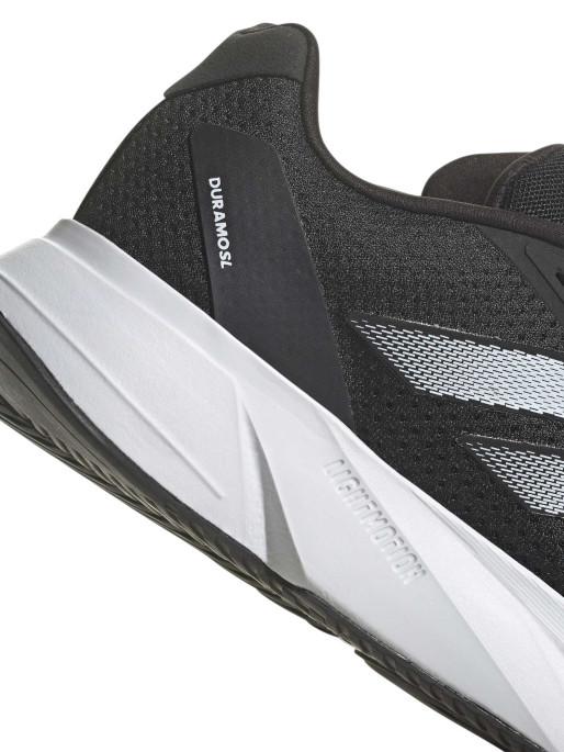 ADIDAS PERFORMANCE Παπούτσια Duramo SL
