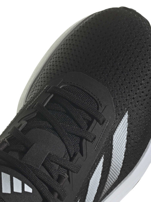 ADIDAS PERFORMANCE Παπούτσια Duramo SL