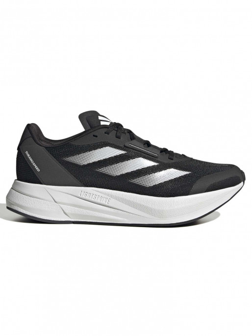 ADIDAS PERFORMANCE Παπούτσια Duramo Speed